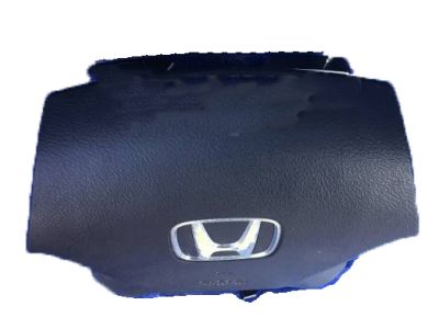 2007 Honda Accord Air Bag - 77810-SDA-L20ZA