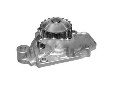 Honda 19200-P10-A02 Water Pump (Yamada)