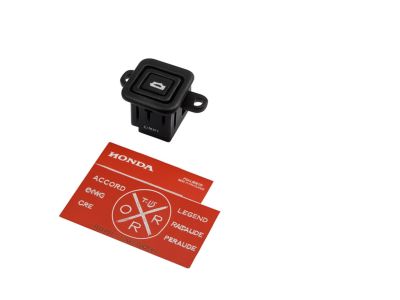 Honda 35800-S9A-003ZA