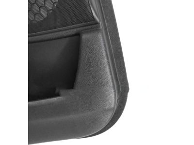 2022 Honda CR-V Hybrid Door Trim Panel - 83750-TLA-A01ZB