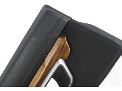 2022 Honda CR-V Hybrid Door Trim Panel - 83750-TLA-A01ZB