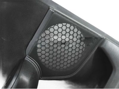 2022 Honda CR-V Hybrid Door Trim Panel - 83750-TLA-A01ZB