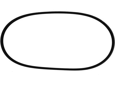 Honda CR-V Drive Belt & V Belt - 56992-P3F-003