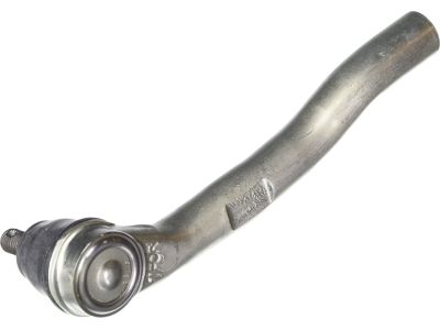 Honda Insight Tie Rod End - 53540-TF0-003