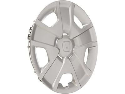 Honda Fit Wheel Cover - 44733-TF0-G12