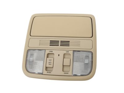 Honda 39180-TVA-A20ZA