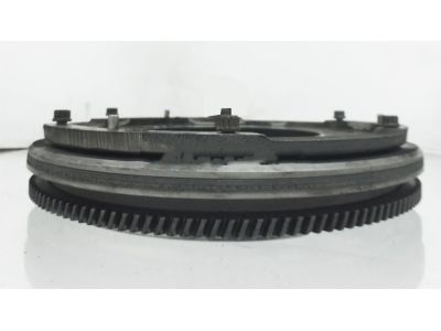 Honda Accord Flywheel - 22100-5CD-003