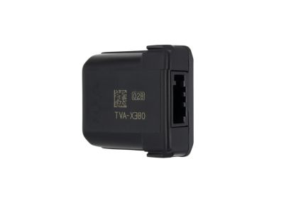 Honda 38890-TVA-A23 Gateway Unit, Can (Rewritable) Honda 38890-TVA-A23 Gateway Unit, Can (Rewritable)