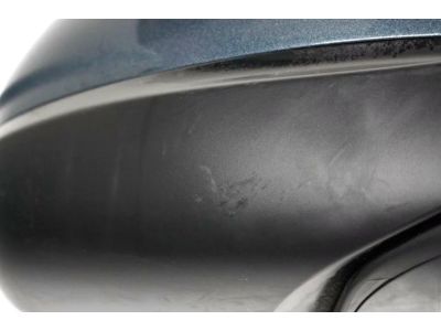 Honda 76200-TG7-A11ZG