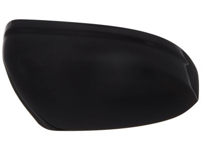 2015 Honda Civic Mirror Cover - 76201-TR4-A01ZG