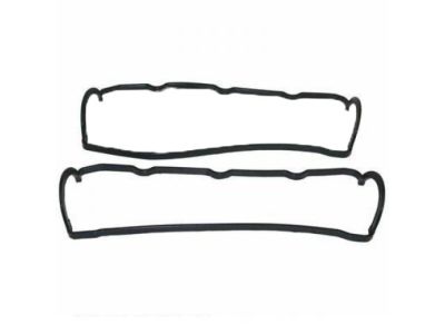 Honda 12341-P0G-A00 Gasket, Head Cover