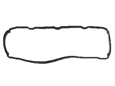 Honda 12341-P0G-A00 Gasket, Head Cover