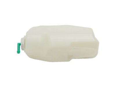 2020 Honda Odyssey Coolant Reservoir - 19101-5MR-A00