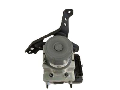 Honda 57100-TVA-A63 Modulator Assembly, Vsa (Rewritable)