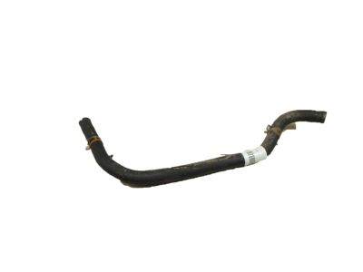 Honda 79721-TA0-A00 Hose, Water Inlet