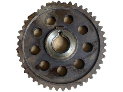 Honda CR-V Hybrid Variable Timing Sprocket - 14211-PWA-000