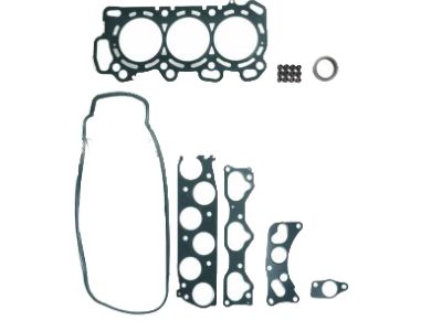 Honda 06120-R70-A00 Gasket Kit, Rear Cylinder Head