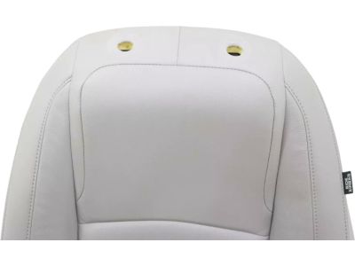 Honda 81525-THR-A41ZB