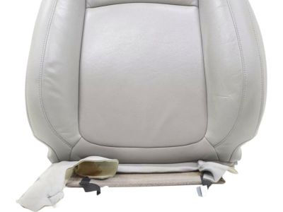 Honda 81525-THR-A41ZB