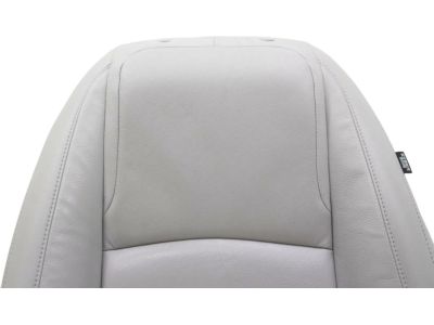 Honda 81525-THR-A41ZB