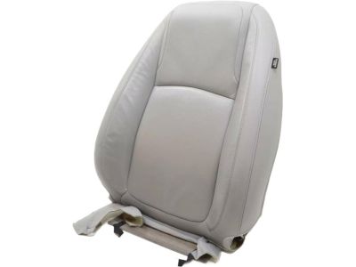 Honda 81525-THR-A41ZB