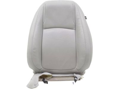 Honda 81525-THR-A41ZB