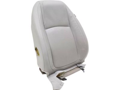 Honda 81525-THR-A41ZB