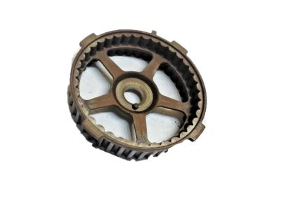 2002 Honda Civic Variable Timing Sprocket - 14210-PLM-003