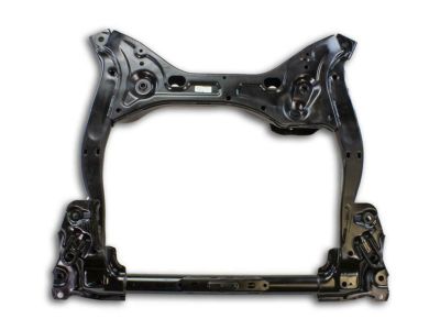 Honda 50200-TR0-A01 Sub-Frame, Front