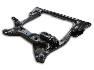 Honda 50200-TR0-A01 Sub-Frame, Front