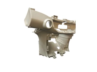 Honda 77290-T2F-A11ZC Cover Ass*NH167L* Honda 77290-T2F-A11ZC Cover Ass*NH167L*