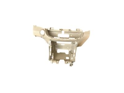 Honda 77290-T2F-A11ZC Cover Ass*NH167L*