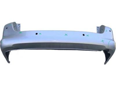 Honda 04715-SDA-A90ZZ