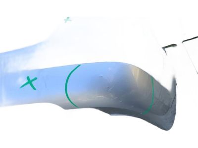 Honda 04715-SDA-A90ZZ