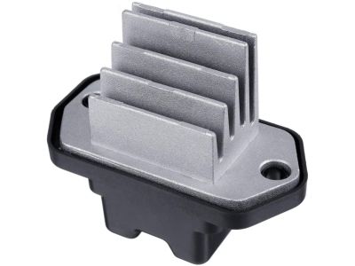 Honda 79330-S6A-941 Transistor, Power