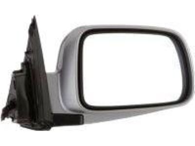 Honda 76200-S3Y-A01ZM