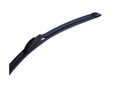 76630-TBA-A01 Honda Windshield Wiper Blade Product Photo 1 of 1