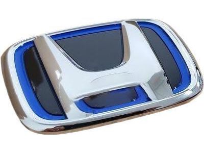 Honda 75701-TWA-A00 EMBLEM