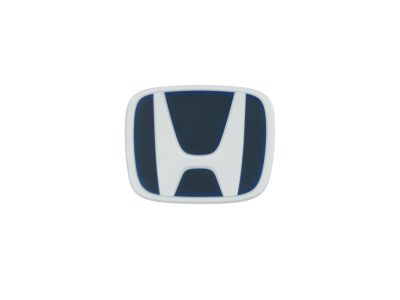 Honda 75701-TWA-A00 EMBLEM