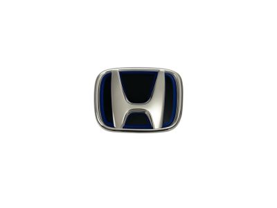 Honda 75701-TWA-A00 EMBLEM
