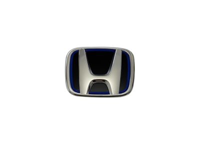 Honda 75701-TWA-A00 EMBLEM