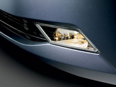 Honda Odyssey Fog Light - 08V31-TK8-100