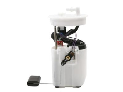 Honda Accord Fuel Pump - 17045-TA6-A00