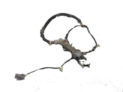 Honda 32754-S5A-000 Wire Harness, L. RR. Door