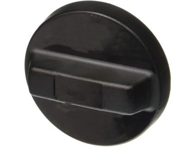 Honda Insight Oil Filler Cap - 15610-RP3-A00