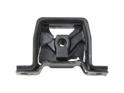 Honda Accord Exhaust Hanger - 18215-SDA-A11