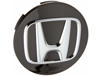 Copricerchi Genuine Honda 38,1 Cm (15'') – 44733-S5D-A11 – Sostituzione Diretta OEM
