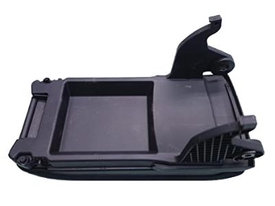 Honda Civic Armrest - 83443-TBA-A01ZA