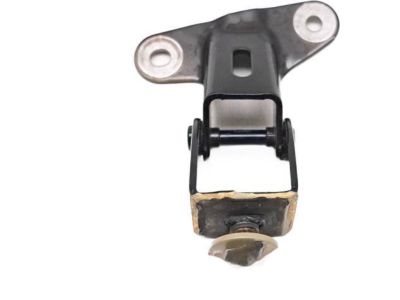 Honda 68210-TGG-A00ZZ