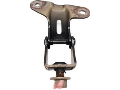 Honda 68210-TGG-A00ZZ